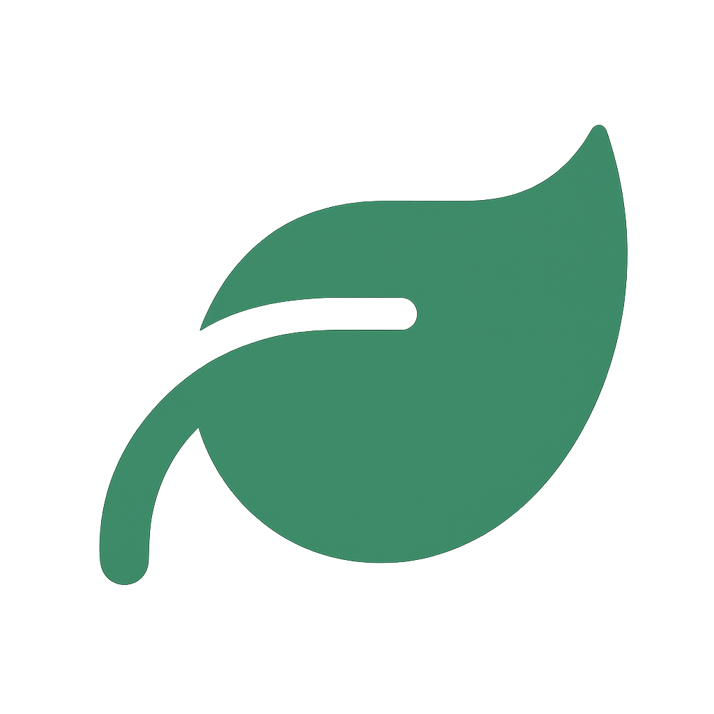 Nusantara ESG Logo